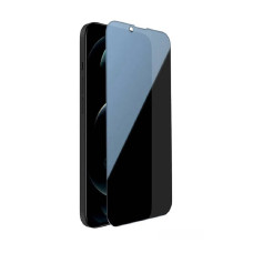 Захисне скло для iPhone 13 Pro Max / 14 Plus - Monblan, Anti-Peep