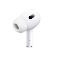 Правий навушник Apple AirPods Pro 2