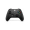 Carbon Black