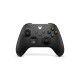 Геймпад Microsoft Xbox Series X / S, Carbon Black