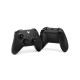 Геймпад Microsoft Xbox Series X / S, Carbon Black