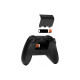 Геймпад Microsoft Xbox Series X / S, Carbon Black