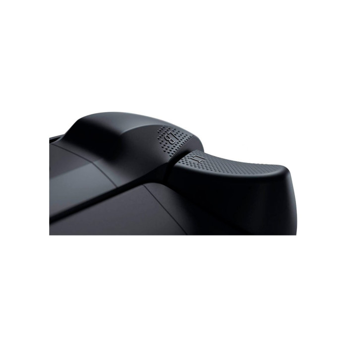 Геймпад Microsoft Xbox Series X / S, Carbon Black