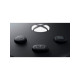 Геймпад Microsoft Xbox Series X / S, Carbon Black