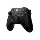 Геймпад Microsoft Xbox Series X / S, Carbon Black