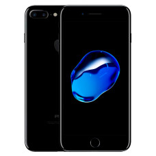 Apple iPhone 7 Plus 128Gb Jet Black Вживаний (б/в)
