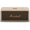 Портативна колонка Marshall Emberton III Cream (UA)