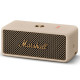Портативна колонка Marshall Emberton III Cream (UA)