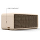 Портативна колонка Marshall Emberton III Cream (UA)