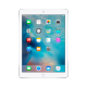 Apple iPad Air 2 Wi-Fi + Cellular 64Gb Silver Вживаний (б/в)