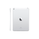 Apple iPad Air 2 Wi-Fi + Cellular 64Gb Silver Вживаний (б/в)