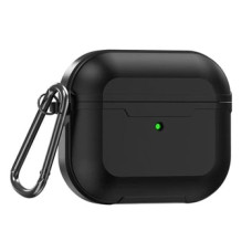 Чохол для Apple AirPods Pro 2 - WIWU Defender Series Case, Black