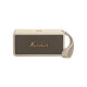 Портативна колонка Marshall Middleton Cream