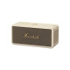 Портативна колонка Marshall Middleton Cream