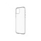 Чохол для iPhone 11 Pro - OuCase Ultra Slim, Transparent