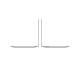 Apple MacBook Pro 13 / M2 / 16Gb / 512Gb / Silver (2022)