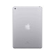 Apple iPad 9.7 Wi-Fi 32GB Space Gray (2018) Вживаний (б/в)
