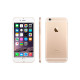 Apple iPhone 6 64Gb Gold (Відмінний стан)