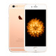 Apple iPhone 6 64Gb Gold (Відмінний стан)