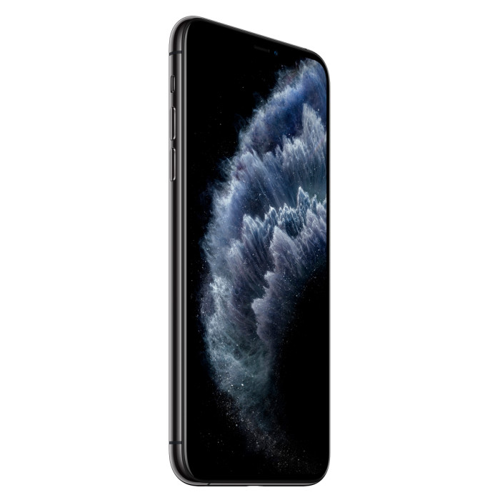 Apple iPhone 11 Pro 64Gb Space Gray Як новий