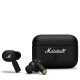 Навушники Marshall MOTIF II A.N.C. Black