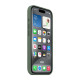 Чохол для iPhone 15 Pro Max - Silicone MagSafe, Cypress (HC)