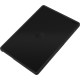Чохол-накладка для Macbook Air 13.6 - ArmorStandart Unit Series, Black