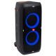 Портативна колонка JBL PartyBox Stage 310 Black