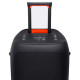 Портативна колонка JBL PartyBox Stage 310 Black