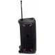 Портативна колонка JBL PartyBox Stage 310 Black