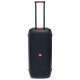 Портативна колонка JBL PartyBox Stage 310 Black