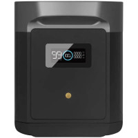 Додаткова батарея EcoFlow DELTA Max Extra Battery (2016 Вт/г)