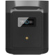 Додаткова батарея EcoFlow DELTA Max Extra Battery (2016 Вт/г)