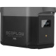 Додаткова батарея EcoFlow DELTA Max Extra Battery (2016 Вт/г)