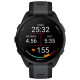 Смарт-годинник Garmin Forerunner 165 Black/Slate Gray