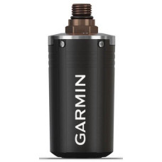 Датчик тиску Garmin Descent T1 Transmitter