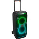Портативна колонка JBL PartyBox Stage 320 Black