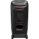 Портативна колонка JBL PartyBox Stage 320 Black