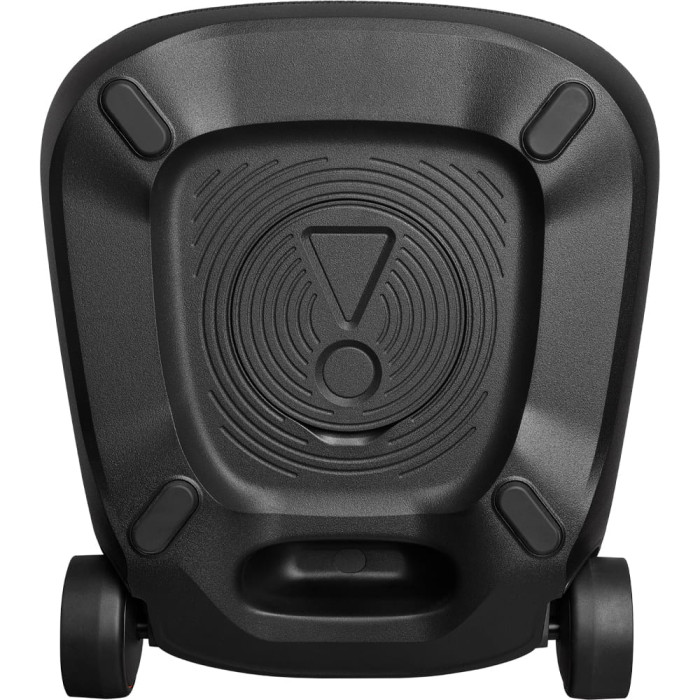 Портативна колонка JBL PartyBox Stage 320 Black