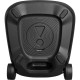 Портативна колонка JBL PartyBox Stage 320 Black
