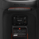 Портативна колонка JBL PartyBox Stage 320 Black