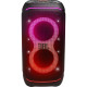 Портативна колонка JBL PartyBox Stage 320 Black