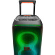 Портативна колонка JBL PartyBox Stage 320 Black
