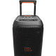 Портативна колонка JBL PartyBox Stage 320 Black