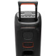 Портативна колонка JBL PartyBox Stage 320 Black