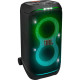 Портативна колонка JBL PartyBox Stage 320 Black