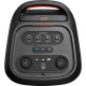 Портативна колонка JBL PartyBox Stage 320 Black