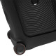 Портативна колонка JBL PartyBox Stage 320 Black
