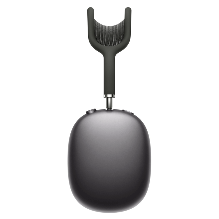 Apple AirPods Max Space Gray with Black Headband Вживаний (б/в)