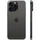 Apple iPhone 15 Pro 1Tb Black Titanium Як новий